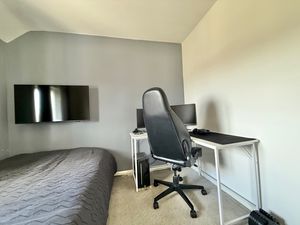 Photo 15- click for photo gallery